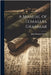 A Manual of Lumasaba Grammar by Purvis, John Bremner