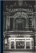 Théâtre Complet De Eugene Labiche, Volume 7... by Labiche, Eugène