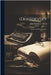 (Dostoevsky: ) Letters and Reminiscences by Murry, John Middleton