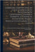 Corpo Del Diritto Civile In Cui Se Contegono Le Instituzioni Di Giustiniano, I Digesti O Pandette, Il Codice, Le Autentiche, Ossiano Novelle Costituzi by Anonymous