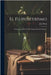 El Filibusterismo: (continuación De Noli Me Tangere) Novela Filipina... by Rizal, José