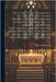 Vetus Disciplina Monastica, Seu Collectio Auctorum Ordinis S. Benedicti Maximam Partem Ineditorum, Qui... De Monastica Disciplina Tractarunt. Continet by Herrgott, Marquard
