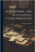 Bookkeeping and Accounting, Complete Course by Klein, Joseph Jerome