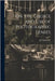 On the Choice and Use of Photographic Lenses by Dallmeyer, Jh