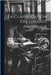 La Classification Des Enfants Anormaux by Decroly, Ovide