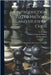 An Introduction To The History And Study Of Chess: With Copious Descriptions, Etymological & Practical by Pruen, Thomas