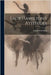 Lady Hamilton's Attitudes by Rehberg, Friedrich