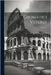Gromatici Veteres; Volume 1 by Lachmann, Karl