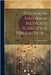 Theologia Naturalis Methodo Scientifica Pertractata ... by Wolff, Christian
