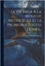 Le Pêcheur À La Mouche Artificielle Et Le Pecheur À Toutes Lignes... by De Massas, Charles