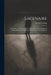 Lacenaire: Ses Crimes, Son Procès Et Sa Mort, D'après Des Documents Authentiques Et Inédits, Suivis De Ses Poésies Et Chansons by Victor Cochinat