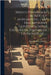 Mexico Pintoresco, Artistico Y Monumental ... Las Descripciones Contienen Datos Cientificos, Historicos Y Estadisticos ..... by Cambas, Manuel Rivera