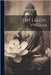 The Lalita-vistara by Anonymous