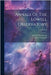 Annals Of The Lowell Observatory; Volume 2 by Observatory, Lowell