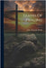 Leaves Of Healing; Volume 8 by Dowie, John Alexander