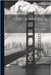 North America; Volume 1 by Trollope, Anthony