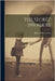 The Secret Invaders by Strutton, Bill