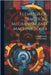 Elements Of Practical Mechanism And Machine Tools by Baker, Thomas