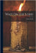 Wait On the Lord by Smith, James