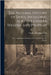 The Natural History of Dogs, Including Also the Genera Hyaena and Proteles: Vol. 1, With Memoir of Pallas, Vol. 2, With Memoir of F. D'azara by Smith, Charles Hamilton