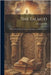 The Talmud: What It is and What It Knows About Jesus and His Followers by Pick, Bernhard 1842-1917