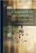 Elementos De Matemáticas: Geometría, Trigonometría Y Topografía by Acisclo Fernández Vallín Y Bustillo