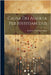Causa Dei Asserta Per Iustitiam Eius by Leibniz, Gottfried Wilhelm
