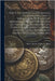 Traite Des Monnoies Des Barons, Ou Representation Et Explication De Toutes Les Monnoies ... Qu'ont Fait Frapper Les Possesseurs De Grands Fiefs, Pairs by Pierre Ancher Tobiesen Duby