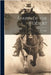 Spawn of the Desert by Tuttle, W. C. 1883-