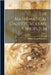 The Mathematical Gazette, Volume 1, Issues 7-24 by Association, Mathematical