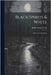 Black Spirits & White: A Book of Ghost Stories by Cram, Ralph Adams