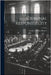 Criminal Responsibility by Mercier, Charles Arthur