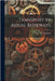 Transport by Aerial Ropeways by Carrington, W. T. H.