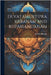 Devatamurtiprakaranam and Rupamandanam by Bandarkar, Bandarkar