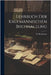 Lehrbuch Der Kaufmännischen Buchhaltung by Kurzbauer, Ge
