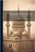 Milad-Un-Nabi by Shah, Moulana Gulam Nabi