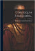Colloquia Familiaria... by Roterodamus, Desiderius Erasmus
