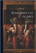 Remember the Alamo by Barr, Amelia E.