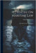 A Treatise On Maritime Law: Including The Law Of Shipping by Parsons, Theophilus