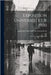 Exposition universelle de 1900: Photogravures de ND Phot by Exposition Universelle Inter de 1900