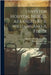Hints For Hospital Nurses, Arranged By R. Williams And A. Fisher by Norris, Rachel