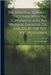 The Spiritual Combat, Together With the Supplement and the Path of Paradise, Tr. and Ed. by the Rev. W.H. Hutchings by Scupoli, Lorenzo