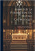 Essai Sur La Formation Du Dogme Catholique; Volume 2 by Belgiojoso, Cristina Trivulzio