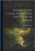 Indian Fairy Tales, Collected and Tr. by M. Stokes by Tales, Indian Fairy