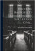 Discours, Rapports Et Travaux Inédits Sur Le Code Civil... by Portalis, Jean-Etienne-Marie