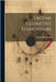 Lecons Geometrie Elementaire by Hadamard, Jacques