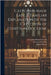 Catechism Made Easy, a Familiar Explanation of the Catechism of Christian Doctrine by Doctrine, Christian