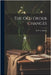 The Old Order Changes: By W. H. Mallock by Anonymous