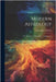 Modern Astrology: The "astrologers' Magazine"., Volumes 4-5 by (England), Astrological Society