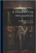 A Treatise On Insurances by Emerigon, Balthazard-Marie